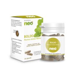 BOLDO NEO  (45caps)