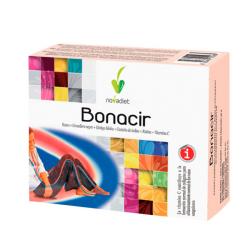 BONACIR (60caps)		