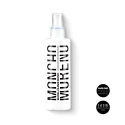 BOND J´AIME BOND PROTECTOR TÉRMICO Y ACONCIDIONADOR (200ML)