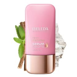 BOOSTER ILUMINADOR SERUM DROPS (30ML)