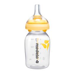 Comprar Philips Avent Biberon +3 meses 330 ml