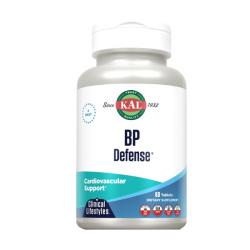 BP-Defense (60 COMP.VEGETARIANOS)