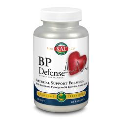 BP-Defense (60caps)