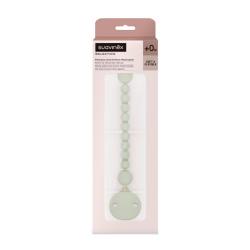 BROCHE BOLITAS COLORES SICILICONA (1 UNIDAD)