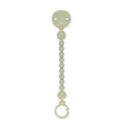 Broche Bolitas De Silicona Colour Essence