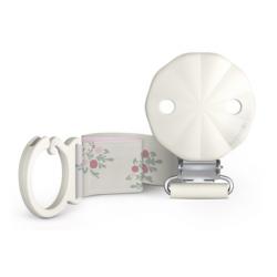BROCHE CINTA POETRY (1 UNIDAD)