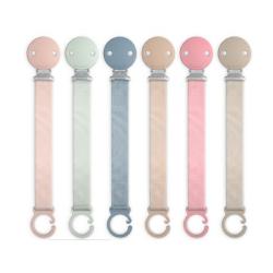 BROCHE CINTA WONDERLAND LISO (1 UNIDAD)