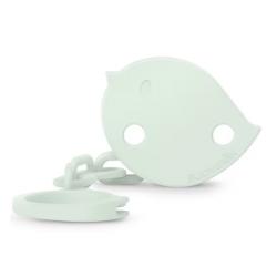 BROCHE CLIP BIRDIE (1 UNIDAD)