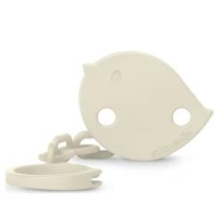 BROCHE CLIP BIRDIE (1 UNIDAD)