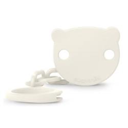 BROCHE CLIP BIRDIE (1 UNIDAD)