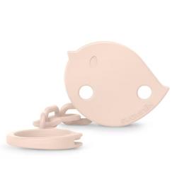 BROCHE CLIP BIRDIE (1 UNIDAD)