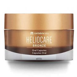 HELIOCARE BRONZE (30caps)		