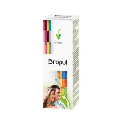 BROPUL (30ml)