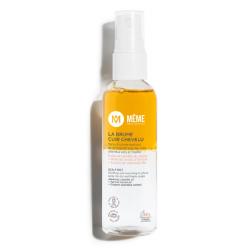 BRUMA CAPILAR CALMANTE (100ML)
