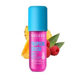 BRUMA PERFUMADA CABELLO Y CUERPO TROPICAL CRUSH (95ML)