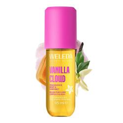 BRUMA PERFUMADA CABELLO Y CUERPO VANILLA CLOUD (95ML)
