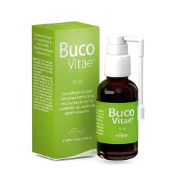 Buco Vitae® (15ml)  