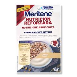 BUENAS NOCHES CEREALES INSTANT (520G)
