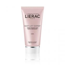 BUST-LIFT CREMA Remodelante Senos & Escote (75ml)