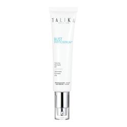 BUST PHYTOSERUM (70ml)