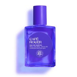 CAFE ROGER ACEITE PERFUME (15ML)