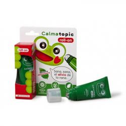 Calmatopic roll-on (30ml)