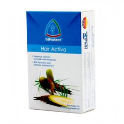 Capilar Activa - “Hair Activa” (60caps)