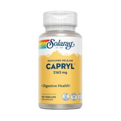 CAPRYL ™ 2163mg (100 VEGCAPS)	