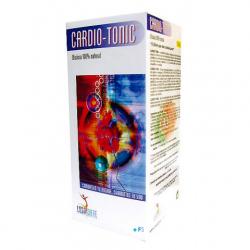 Cardio-Tonic (250ml)