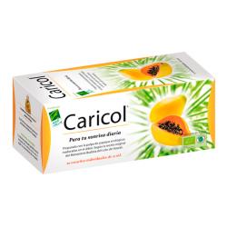 Caricol® (20 dosis individuales)