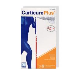 CarticurePlus® (30 SOBRES)  