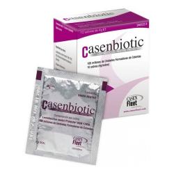 Casenbiotic (10 Sobres)   