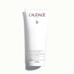 CAUDALIE CHAMPU SUAVE (200ML)