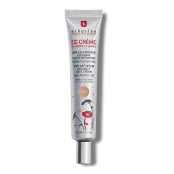 CC CREAM CENTELLA ASIATICA CLAIR (45ML)