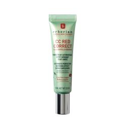 CC RED CORRECT (15ML)