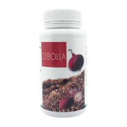 CEBOLLA (90 CAPSULAS)				
