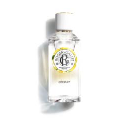 CEDRAT AGUA FRESCA PERFUMADA (100ML)