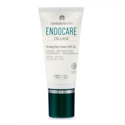 ENDOCARE CELLAGE FIRMING DAY CREAM SPF30 
