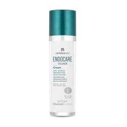 ENDOCARE CELLAGE GELCREAM (50ml) 