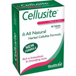 Cellusite™ (60comp)