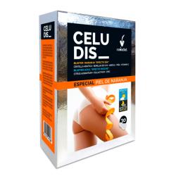CELUDIS DIA+ NOCHE (30caps)		