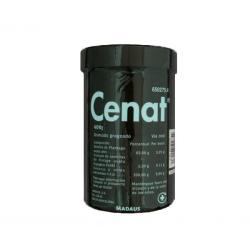 CENAT GRANULADO (400g)