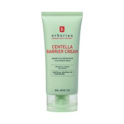 CENTELLA BARRIER CREMA CERAMIDAS (50ML)