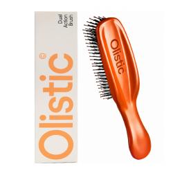 CEPILLO CABELLO DUAL (1 UNIDAD)