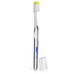 Cepillo Dental Sensible