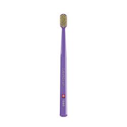 CEPILLO DENTAL 1560 SOFT	