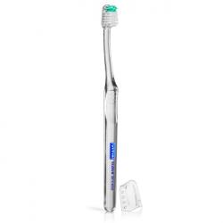 Cepillo Dental Access Suave		