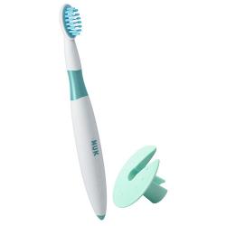 Cepillo Dental Inicio 12-36M (1 UNIDAD)