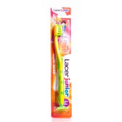 Cepillo dental Junior 