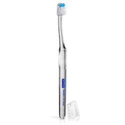 Cepillo Dental Access Medio